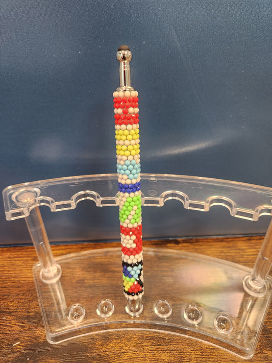 Autism Awareness