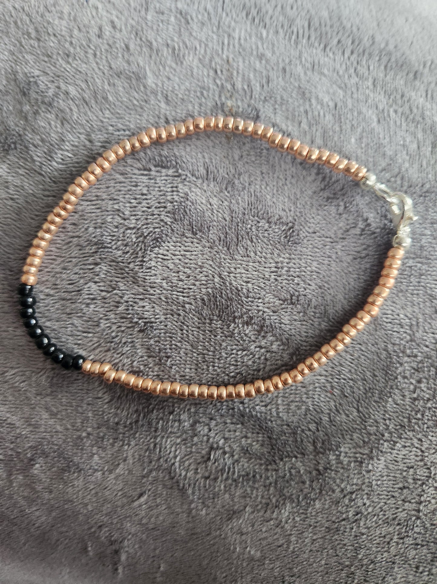 Black Gold