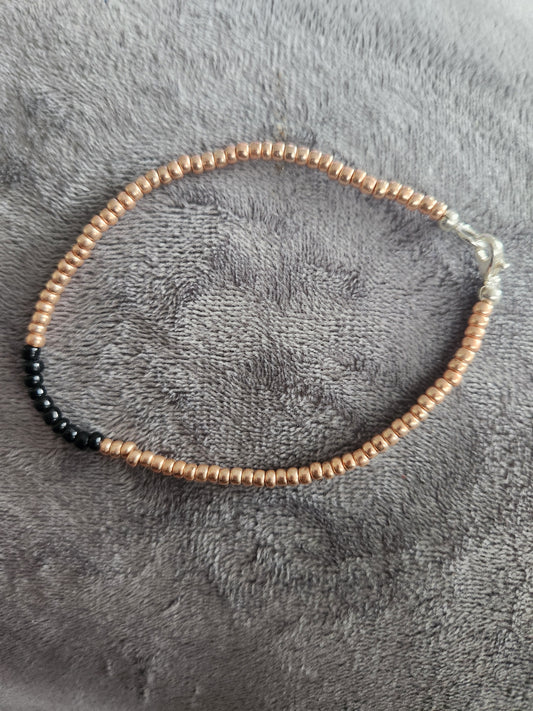Black Gold