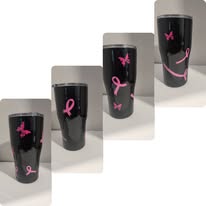 Breast Cancer