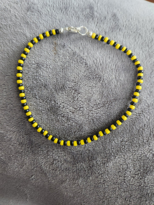 Bumble Bee