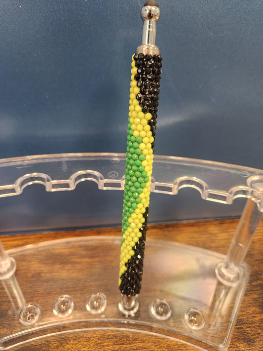 Jamaica