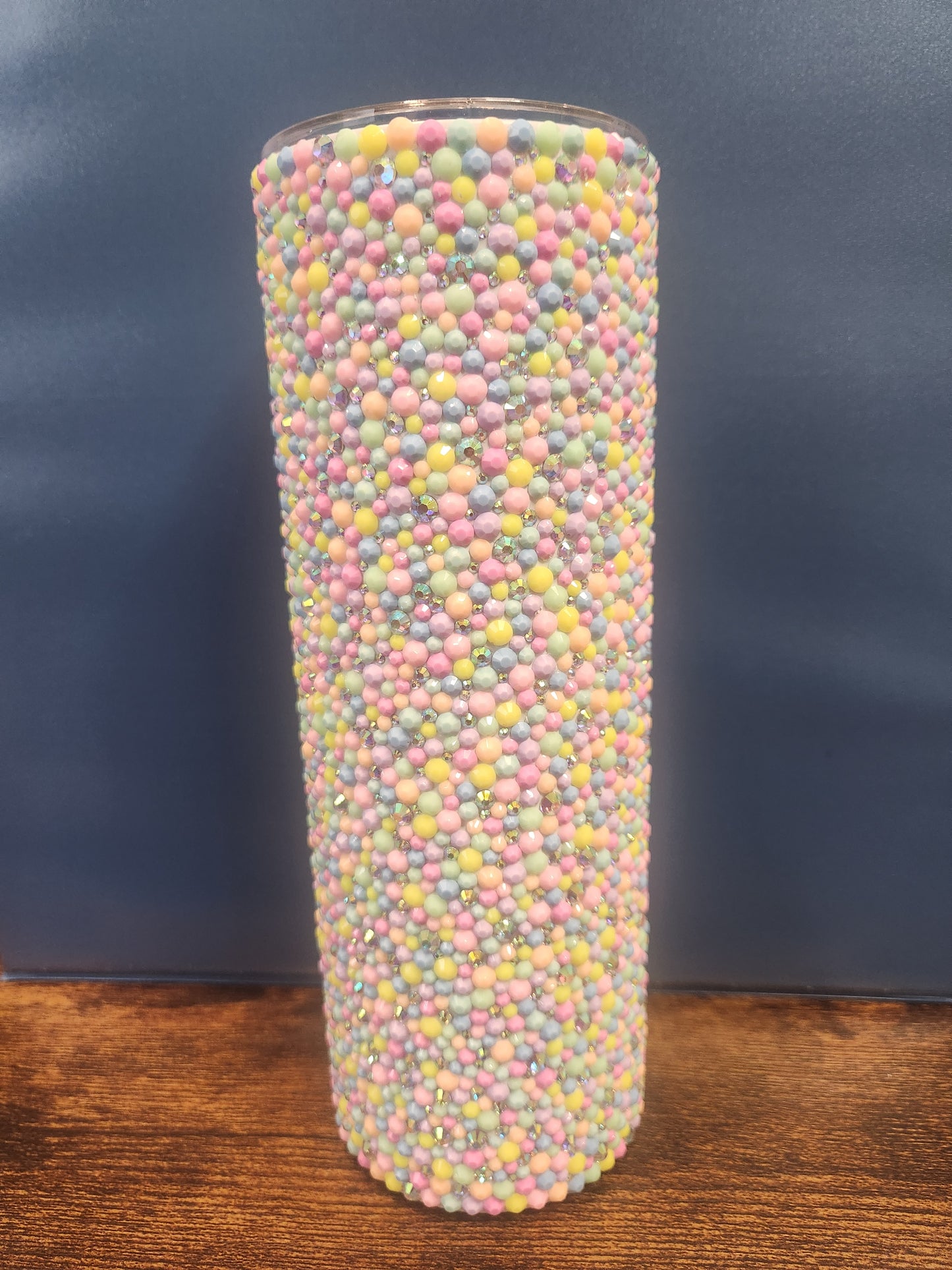 20oz Pastel