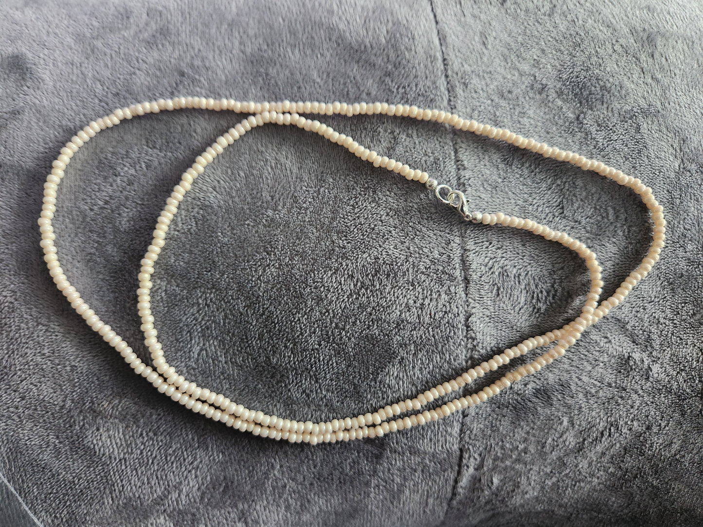 Ivory 31-32in