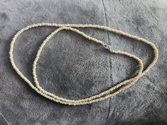 Ivory 31-32in