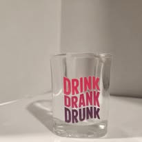Shot