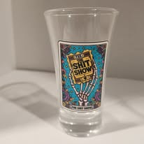 Shot