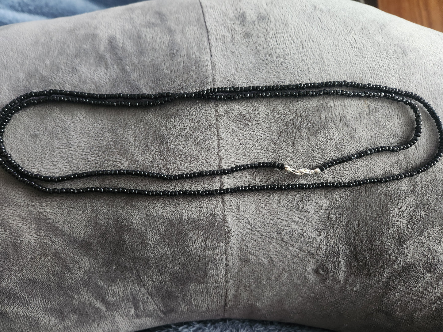 Black 42in