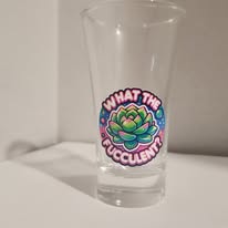 Shot